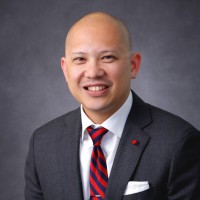 Frank Aguilar, Md