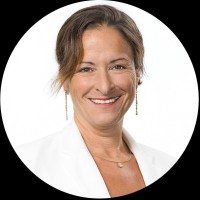 Marcela Stecyna