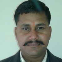 Manoj Yadav