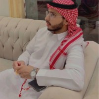 Menaor Alodila