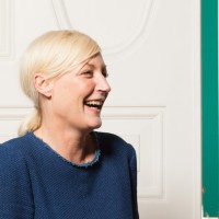 Anne-Claire Oosenbrugh