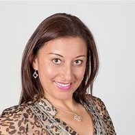 Liliana Rodriguez Callejas