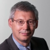 Alain De Quick