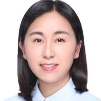卓芳华