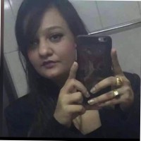 Nilofar Shaikh