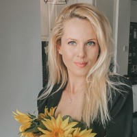 Irina-Alexandra Pop-Coman