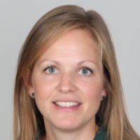 Lian Engelen