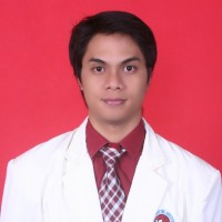 Tony Renaldy