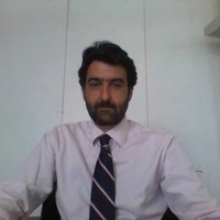 David Smila