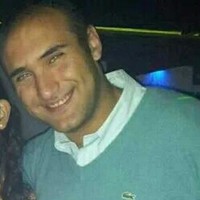Diego Valerio