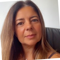 Sandra Antunes