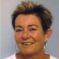 Annelies Geurts