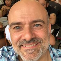 philippe fernandez