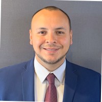 Mario Alberto Jauregui