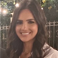 Habiba Noureldin
