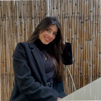 Edna Mendoza Villa