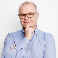 Pedro Silvestre