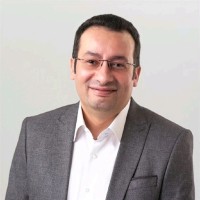 Mostafa Gohar
