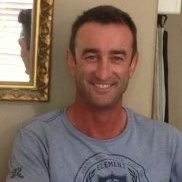 Anthony McKellar