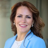 Sladjana Radovic