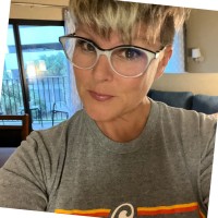 Caren Smith