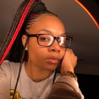 Shynobia Patterson