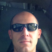 Mike R