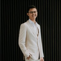 Joddy Ananda Pamungkas