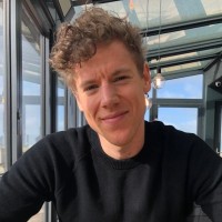 Jurjen Kuiper
