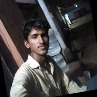 Chinna Maxwell