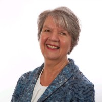 Willy Derksen-Polman