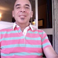 Carlos Acuña