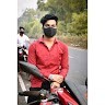 BIDESH SEN