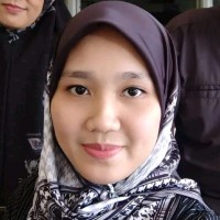 Nurul Huda M. Fauzai
