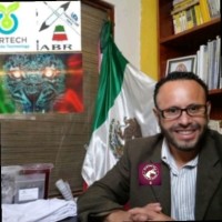 Ing.Abraham ABR engineering