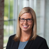Jessica Leonard