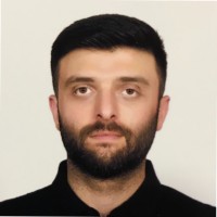 Kenan Kasar