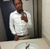 Darrick Fleming