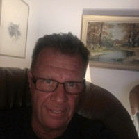 Jonas Forsell