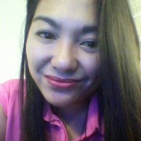 Carla Jane Pascual