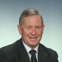 Peter Guthrey