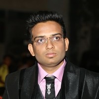 Pratik Navapara