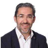 Miguel Ángel Guardeño Lavilla