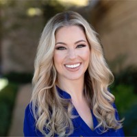 Nichole Johnson, MD, FACP, CWS-P