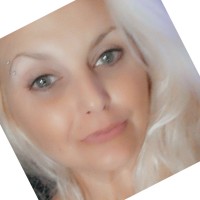 Stacie M.