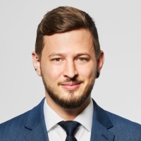 Alessandro Parrinello