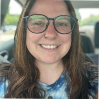 Kelsey Kienzle MS, LAT, ATC