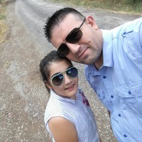 Zafer Seçkin