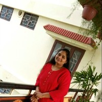 Sowmya Maninti
