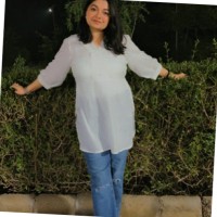 Anushka -